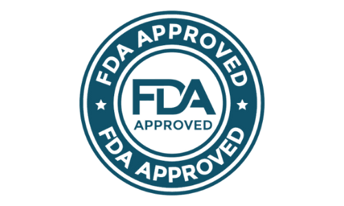 Audifort FDA